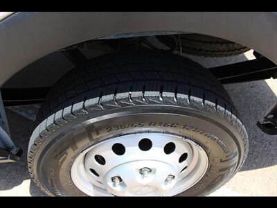 2022 Ford Transit 350   - Photo 39 - Euless, TX 76040