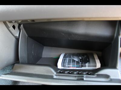 2022 Ford Transit 350   - Photo 27 - Euless, TX 76040