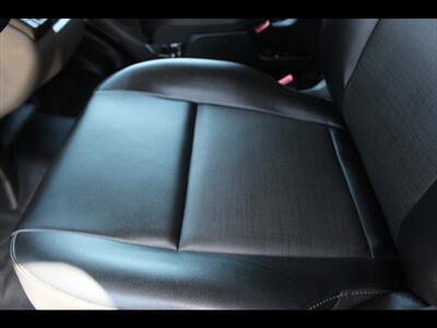 2022 Ford Transit 350   - Photo 32 - Euless, TX 76040