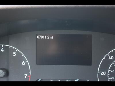2022 Ford Transit 350   - Photo 19 - Euless, TX 76040