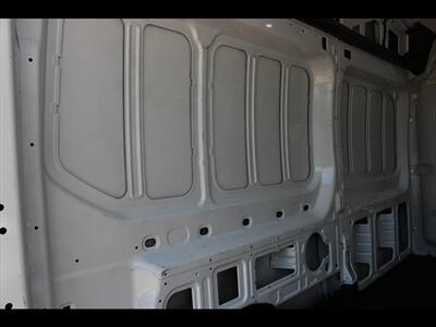 2022 Ford Transit 350   - Photo 14 - Euless, TX 76040