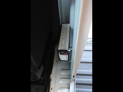 2022 Ford Transit 350   - Photo 23 - Euless, TX 76040