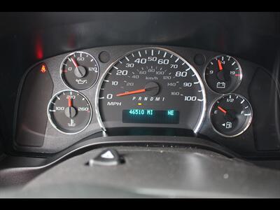 2023 GMC Savana 2500   - Photo 24 - Euless, TX 76040