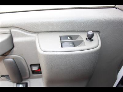 2023 GMC Savana 2500   - Photo 22 - Euless, TX 76040