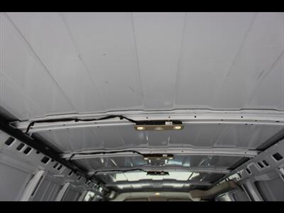 2023 GMC Savana 2500   - Photo 12 - Euless, TX 76040