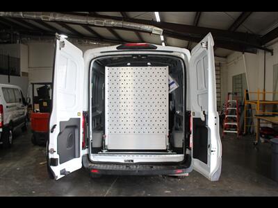 2025 Chevrolet Express LS 3500   - Photo 42 - Euless, TX 76040