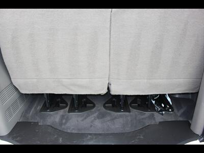 2025 Chevrolet Express LS 3500   - Photo 9 - Euless, TX 76040