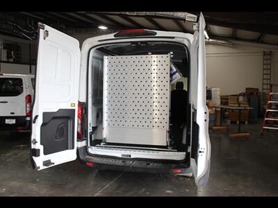 2025 Chevrolet Express LS 3500   - Photo 40 - Euless, TX 76040