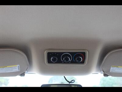2025 Chevrolet Express LS 3500   - Photo 23 - Euless, TX 76040