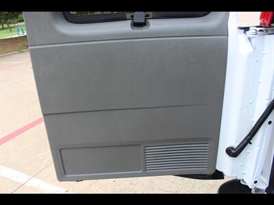 2025 Chevrolet Express LS 3500   - Photo 11 - Euless, TX 76040