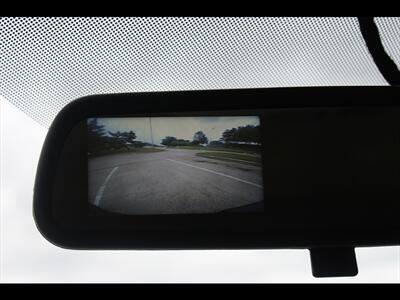 2025 Chevrolet Express LS 3500   - Photo 31 - Euless, TX 76040