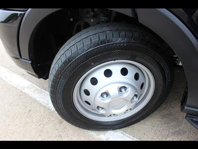 2024 Ford Transit 350 HD XLT - Photo 30 - Euless, TX 76040