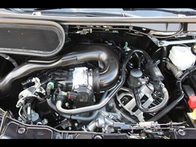 2024 Ford Transit 350 HD XLT   - Photo 34 - Euless, TX 76040