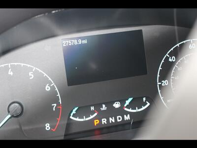 2024 Ford Transit 350 HD XLT - Photo 24 - Euless, TX 76040