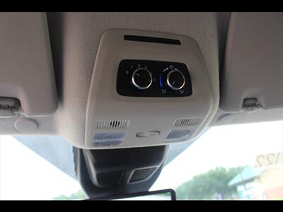 2024 Ford Transit 350 HD XLT - Photo 29 - Euless, TX 76040