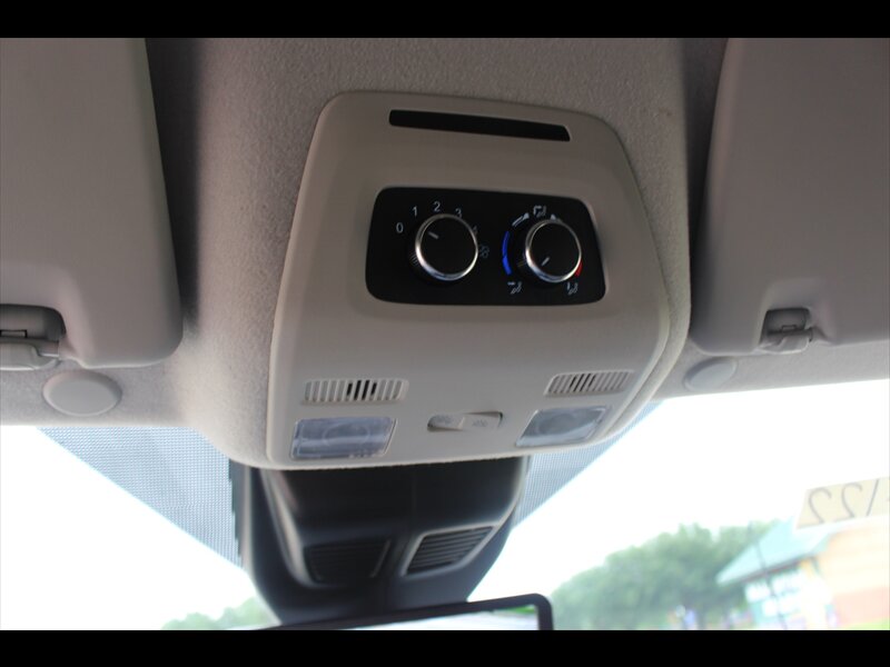 2024 Ford Transit 350 HD XLT - Photo 29 - Euless, TX 76040