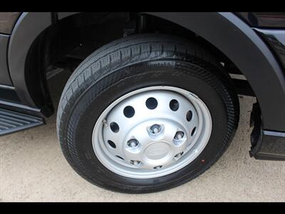 2024 Ford Transit 350 HD XLT - Photo 33 - Euless, TX 76040