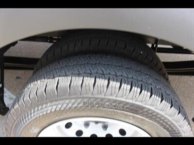 2024 Ford Transit 350 HD XLT   - Photo 31 - Euless, TX 76040