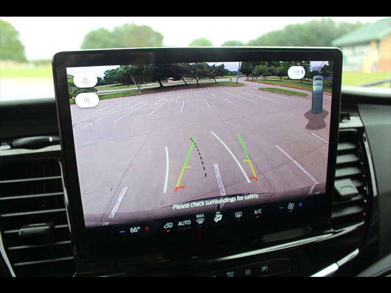 2024 Ford Transit 350 HD XLT - Photo 26 - Euless, TX 76040