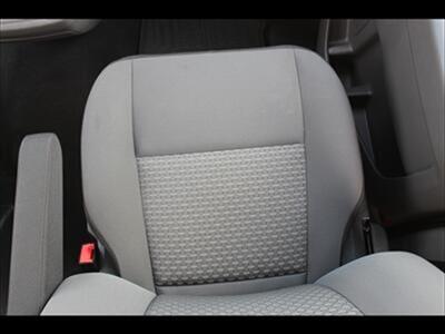 2024 Ford Transit 350 HD XLT   - Photo 17 - Euless, TX 76040