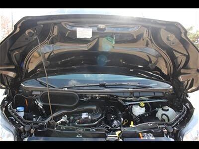 2024 Ford Transit 350 HD XLT   - Photo 32 - Euless, TX 76040