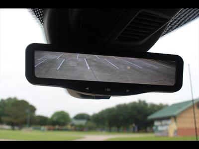 2024 Ford Transit 350 HD XLT - Photo 28 - Euless, TX 76040