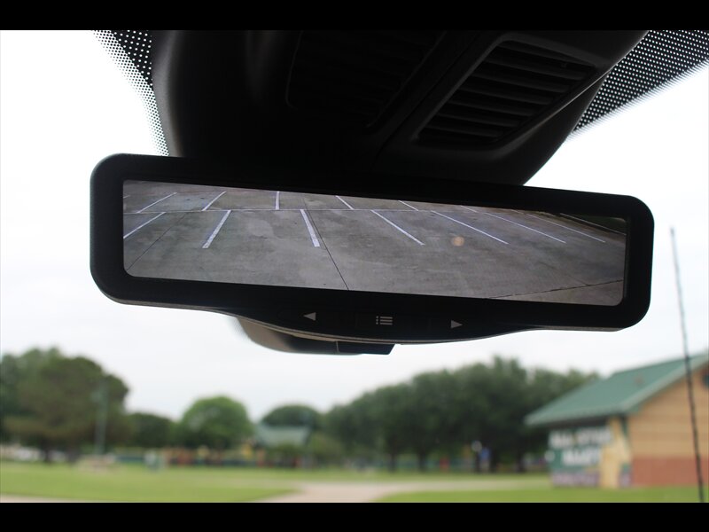 2024 Ford Transit 350 HD XLT - Photo 28 - Euless, TX 76040