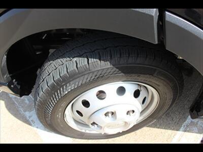 2024 Ford Transit 350 HD XLT   - Photo 29 - Euless, TX 76040