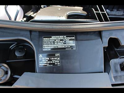 2024 Mercedes-Benz Sprinter 2500   - Photo 30 - Euless, TX 76040