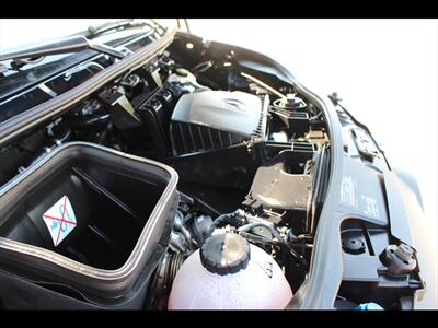 2024 Mercedes-Benz Sprinter 2500   - Photo 29 - Euless, TX 76040