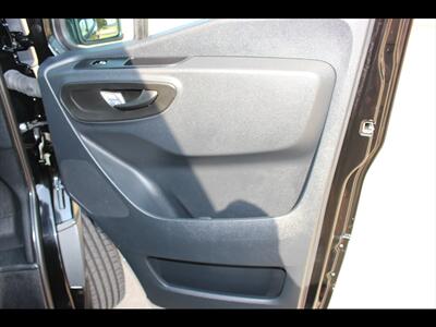 2024 Mercedes-Benz Sprinter 2500   - Photo 17 - Euless, TX 76040