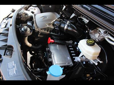 2024 Mercedes-Benz Sprinter 2500   - Photo 31 - Euless, TX 76040