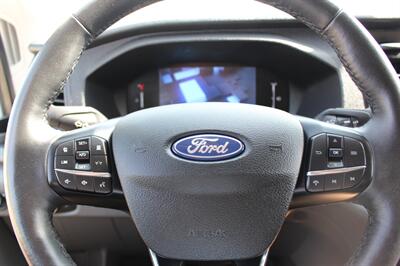 2026 Ford Transit 350 XLT - Photo 29 - Euless, TX 76040