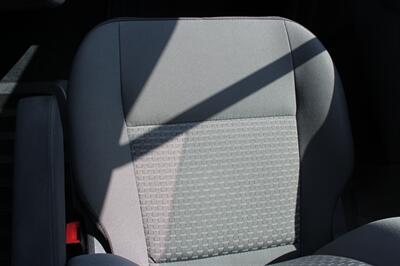 2026 Ford Transit 350 XLT - Photo 22 - Euless, TX 76040