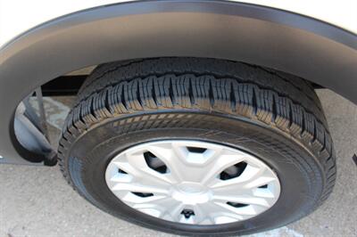 2026 Ford Transit 350 XLT - Photo 38 - Euless, TX 76040