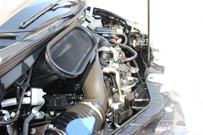 2026 Ford Transit 350 XLT - Photo 43 - Euless, TX 76040