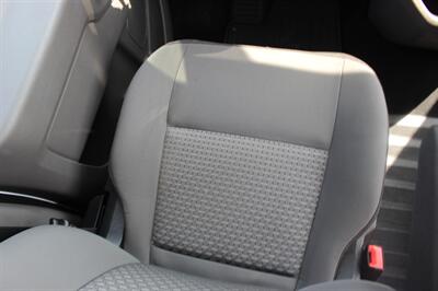 2026 Ford Transit 350 XLT - Photo 21 - Euless, TX 76040