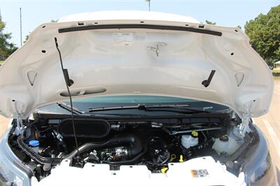 2026 Ford Transit 350 XLT - Photo 39 - Euless, TX 76040