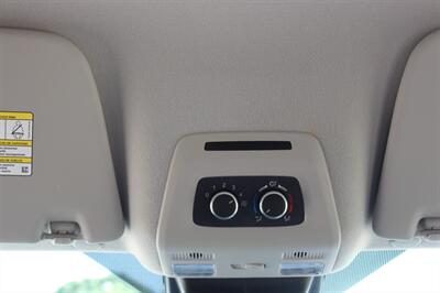 2026 Ford Transit 350 XLT - Photo 23 - Euless, TX 76040