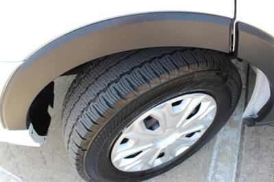 2026 Ford Transit 350 XLT - Photo 35 - Euless, TX 76040
