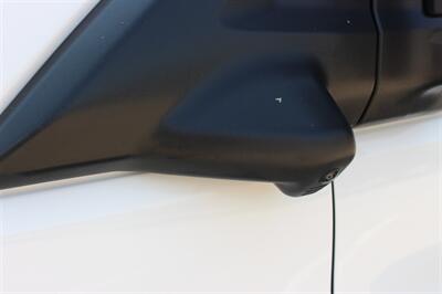 2026 Ford Transit 350 XLT - Photo 33 - Euless, TX 76040
