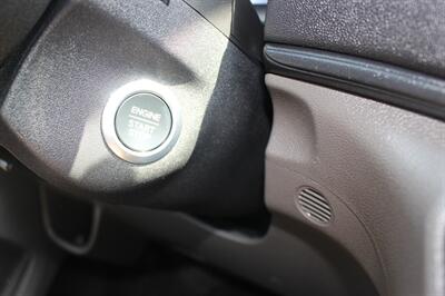 2026 Ford Transit 350 XLT - Photo 32 - Euless, TX 76040
