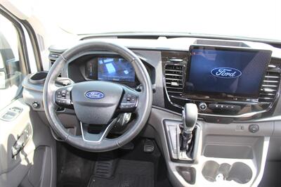 2026 Ford Transit 350 XLT - Photo 18 - Euless, TX 76040