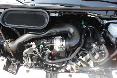 2026 Ford Transit 350 XLT - Photo 41 - Euless, TX 76040
