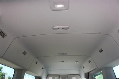2026 Ford Transit 350 XLT - Photo 11 - Euless, TX 76040