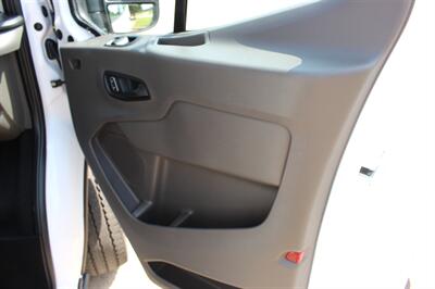 2026 Ford Transit 350 XLT - Photo 26 - Euless, TX 76040
