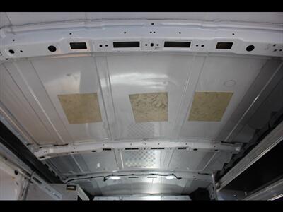 2019 Ford Transit 250   - Photo 15 - Euless, TX 76040