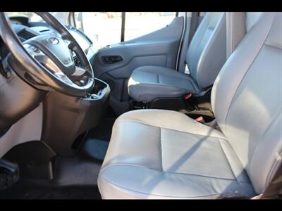 2019 Ford Transit 250   - Photo 27 - Euless, TX 76040