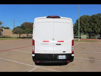 2019 Ford Transit 250   - Photo 4 - Euless, TX 76040