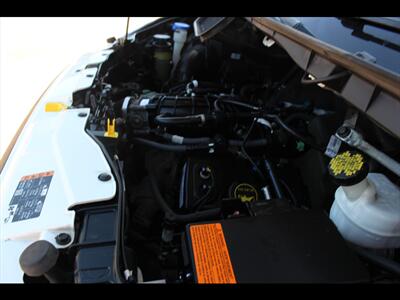 2019 Ford Transit 250   - Photo 35 - Euless, TX 76040